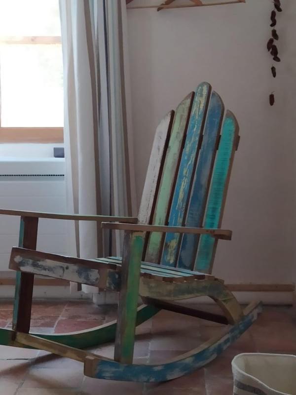 Les Amis De Gaure Apartman Rouffiac-d'Aude Kültér fotó