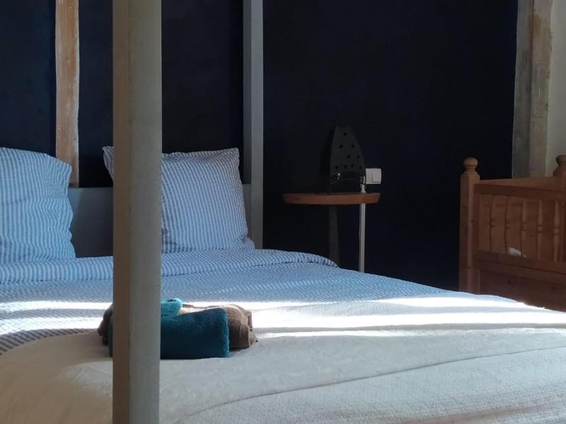 Les Amis De Gaure Apartman Rouffiac-d'Aude Kültér fotó