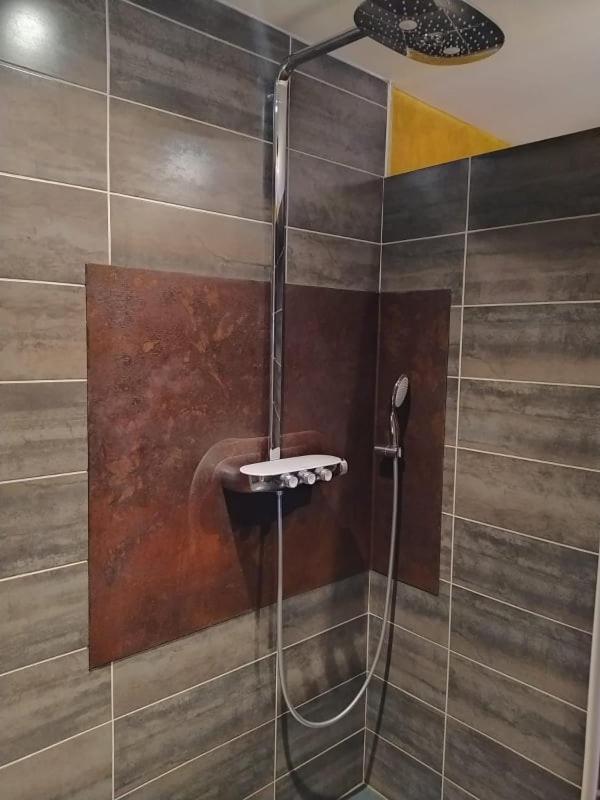 Les Amis De Gaure Apartman Rouffiac-d'Aude Kültér fotó
